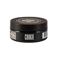 MustHave Cookie 125гр