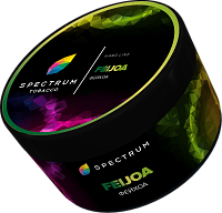 Spectrum HARD Feijoa 200гр