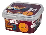 Sebero Apricot 200гр