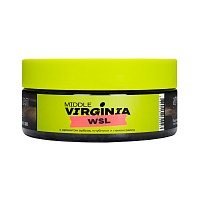 Original Virginia Middle WSL 100гр