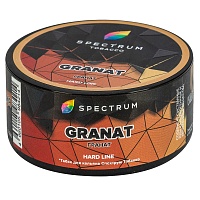 Spectrum HARD Granat 25гр