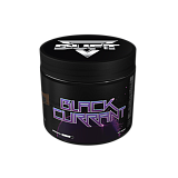 Duft Black currant 200гр