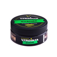 Original Virginia Strong Ананас 100гр