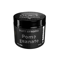 Duft Strong Pomegranate 200гр