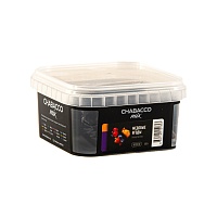 Chabacco Mix MEDIUM Honey berries 200гр