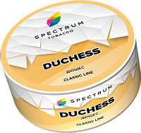 Spectrum Duchess 25гр