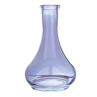 Колба Vessel Glass Капля тонировка