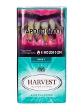 Табак курительный HARVEST Mint 30гр