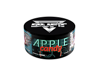 Duft Apple candy 20гр