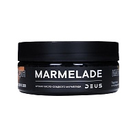 DEUS Marmelade 100гр