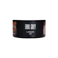 MustHave Earl grey 25гр