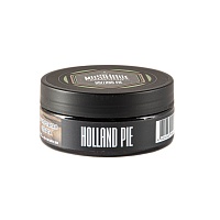 MustHave Holland pie 125гр