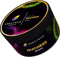 Spectrum HARD Duchess 200гр