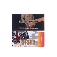 Sebero Thai 40гр