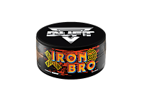 Duft Iron bro 80гр