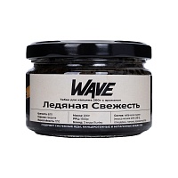 WAVE Ледяная свежесть 200гр