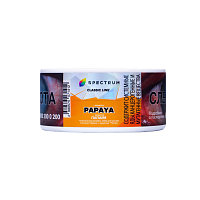 Spectrum Papaya 25гр