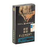 Element ВОДА Currant 25гр