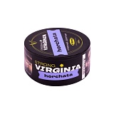 Original Virginia Strong Horchata 25гр