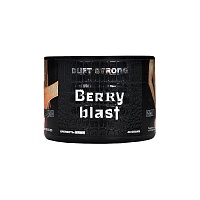 Duft Strong Berry Blast 40гр