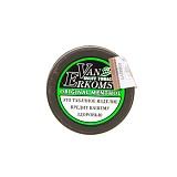 Табак нюхательный VAN ERKOMS Original Menthol 10гр