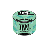 JAM Мятные пастилки 50гр