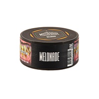 MustHave Melonade 25гр