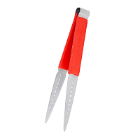 Щипцы Plier Red