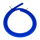 Шланг Soft Touch 11*16*1500 Circle синий
