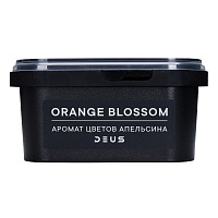 DEUS Orange Blossom 250гр