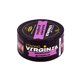 Original Virginia Strong Kashmir guajava 25гр