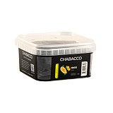 Chabacco MEDIUM Pomelo 200гр