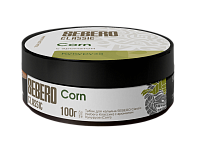 Sebero Corn 100гр