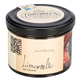 Trofimoff's No aroma Limocello 125гр