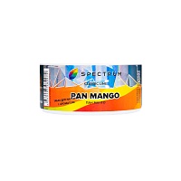 Spectrum Pan mango 25гр