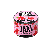 JAM Морс 50гр