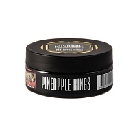 MustHave Pineapple rings 125гр