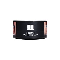 MustHave Cacao 25гр