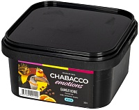 Chabacco Emotions MEDIUM Bumble bee 200гр