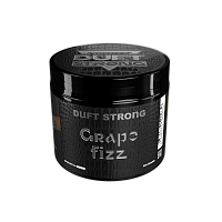 Duft Strong Grape Fizz 200гр