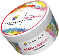 Spectrum Smallberry 200гр