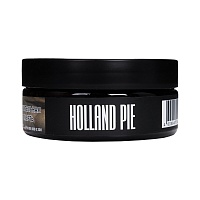 MustHave Holland pie 125гр