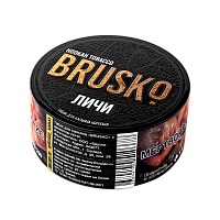 BRUSKO Личи 25гр