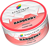 Spectrum Barberry 25гр