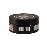 MustHave Tropic juice 125гр