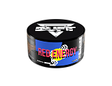 Duft Red Energy 20гр