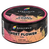 Spectrum HARD Sweet flower 25гр