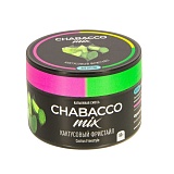 Chabacco Mix MEDIUM Cactus Freestyle 50гр