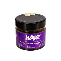 WAVE Азиатский энергетик 40гр