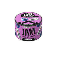 JAM Черничный энергетик 50гр